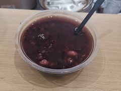 -上海和展广汽丰田4S店(老闵行店)