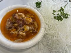 -敦煌楼(御景·阳光润园店)