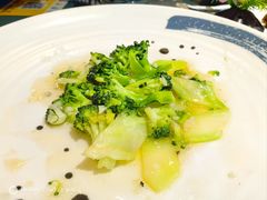 -南京金牛湖巨碗鱼头