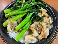 -禾滋味·日日美食店(荔福路店)