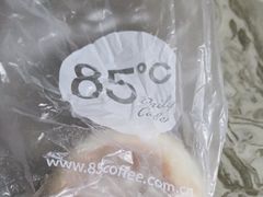 -85度C(常州九洲君玺店)