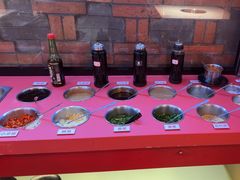 -小龙坎火锅(总店)