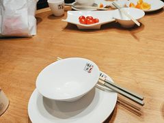 -将军府·鸡毛店(武侯祠店)