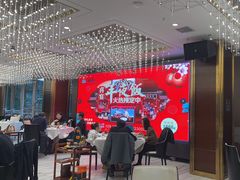 等位区-苏福记·海鲜佬(凤城四路店)