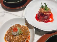 -杭州君悦酒店·湖滨28中餐厅