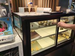 -松子料理(华威桥店)