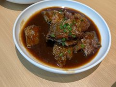 -兔爸私家小厨(新北万达店)