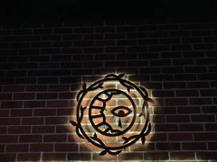 -长藤鬼校(龙翔店)