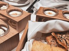 -王品牛排(杭州大厦店)