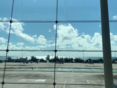 -王权免税店(普吉机场店)