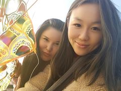 -汇泉广场