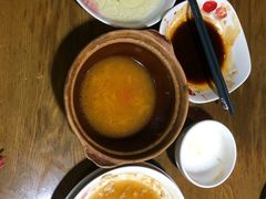 -沈记菜馆(酒仙桥路店)