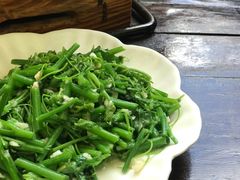-吃货私房菜(丽江束河古镇店)