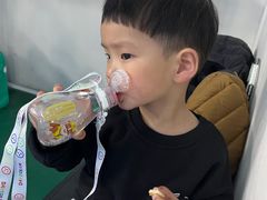-羽跃羽毛球馆(民星路店)