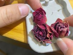 -100家灵感仓库·DIY团建(什刹海店)