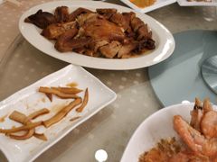 -华亭宾馆