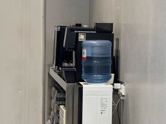 -TESLA 特斯拉(郑州正弘城体验店)