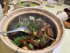-惠食佳(滨江大公馆店)