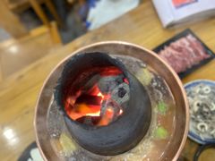 -金生隆(六铺炕店)
