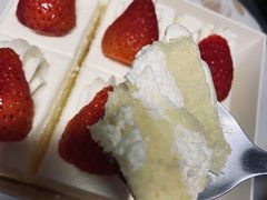 -味多美蛋糕(新和平里店)