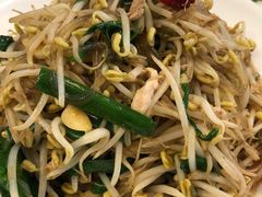 -老虎滩船说·海胆水饺·大连海鲜(老虎滩店)