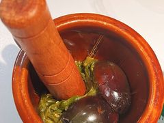 -湘香湖南菜(Chinatown店)