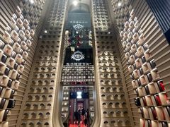 -钟书阁