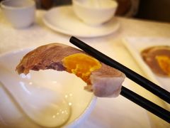 -永兴餐厅(复兴中路店)