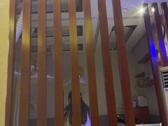-衷依推拿馆·盲人推拿·艾灸·SPA(新乐中街店)