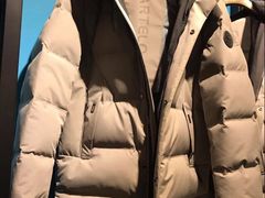 -春竹·微奥莱(北京西路店)