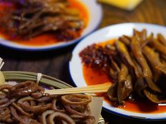 -贰麻酒馆(东坝斗酒场店)