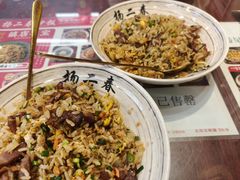 -扬二春炒饭(国庆路总店)