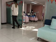 -北京市中关村医院