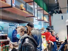 -清真·牛掌柜(奉天街店)