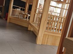 -小句号·精致料理(江南环球港店)