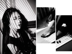 -持熹光年写真体验馆