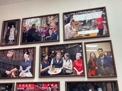 -同利肉燕老铺(澳门路店)