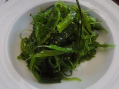 -天怡興·百年蒸饺(中心书城店)