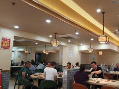 -一茶一点(海景店)