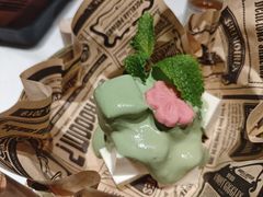 -食膳星港记·手工现做港式茶餐厅(吉联店)