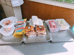 -江南春(中山中路店)