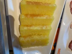 -千纸鹤嫩汁烤肉(学府店)