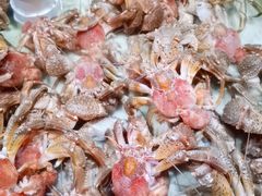 -恒达综合农贸市场(黄山路店)