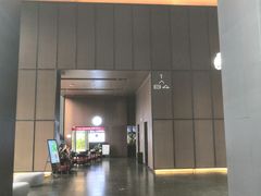门面-BLAQ咖啡(骏豪店)