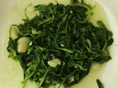 -蝶苑(吴江路店)