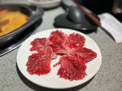 -园里火锅(仁和新城店)