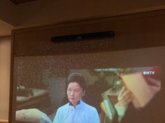 -和子足浴SPA会馆(梁溪店)