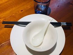 -又一福烤鸭·北京菜(东四店)