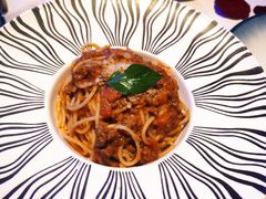 -天玑高空江景餐厅&酒吧Sky Secret Restaurant&Bar
