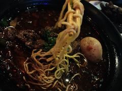 -胡桃里乐队酒馆(鎏嘉码头店)